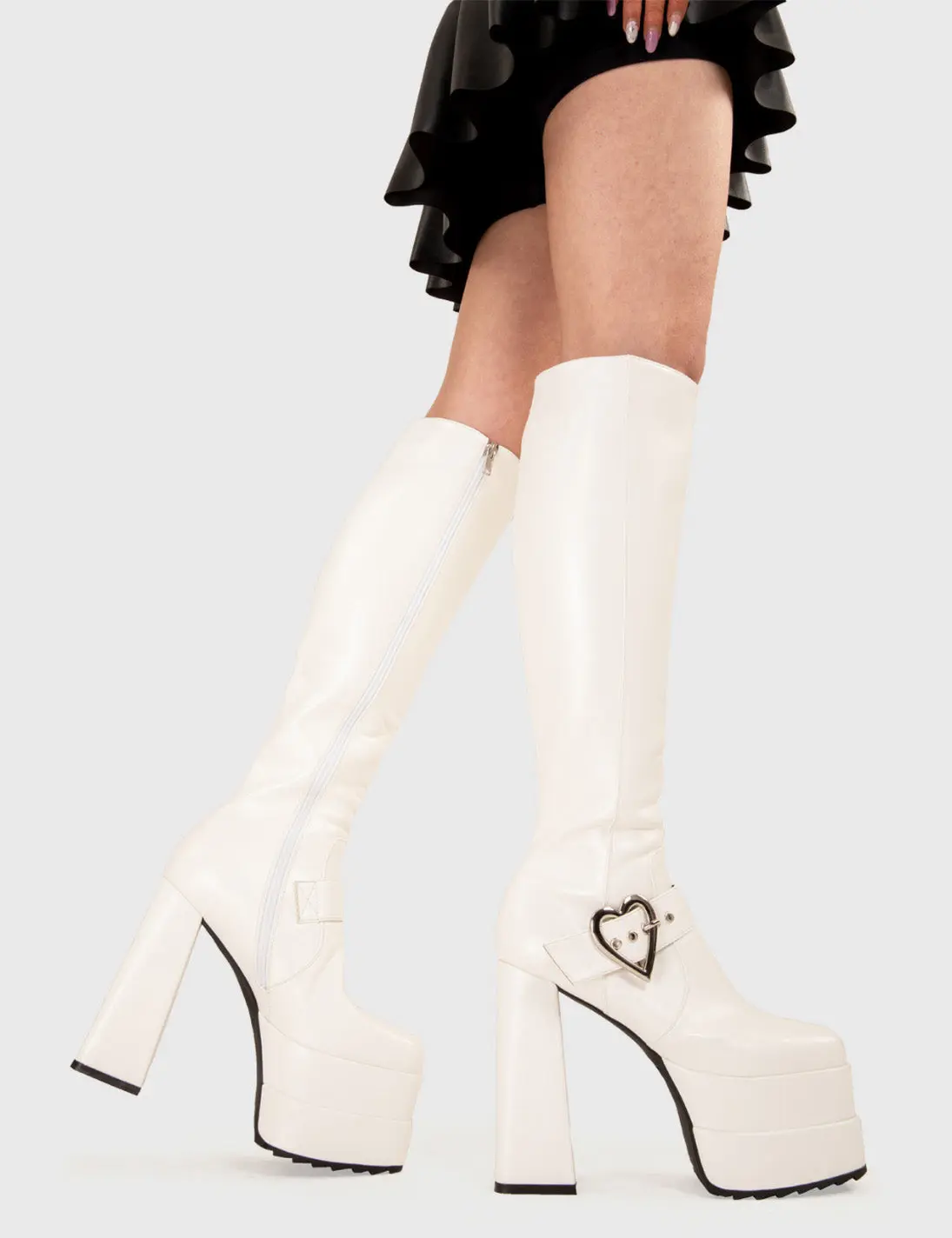 SALE BOOTS